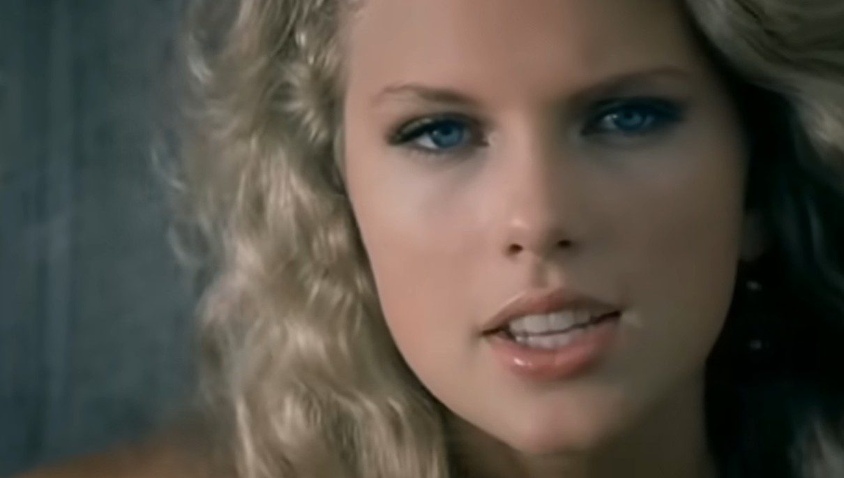 Why Tim McGraw Had Mixed Feelings The First Time He Heard Taylor Swift’s Song About Him