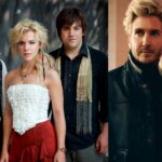 The Band Perry