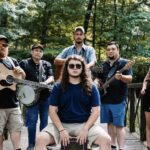 The Creekers