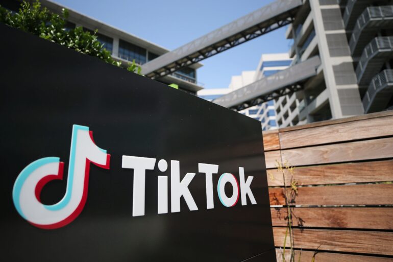 TikTok
