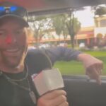 Toby Keith July 4th