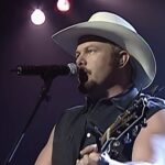 Toby Keith