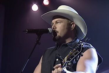 Toby Keith