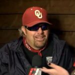 Toby Keith