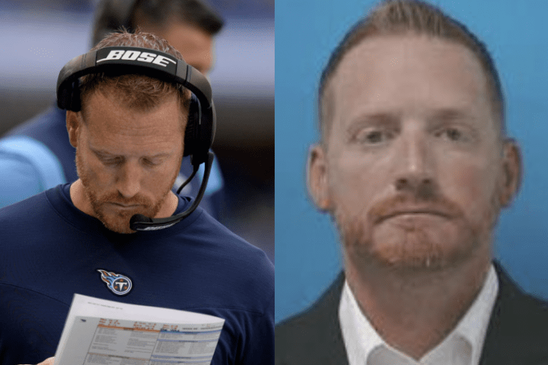Todd Downing