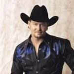 Tracy Lawrence