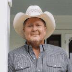 Tracy Lawrence