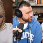 Dolly Parton Travis Kelce Taylor Swift