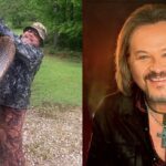 Hank Jr Travis Tritt