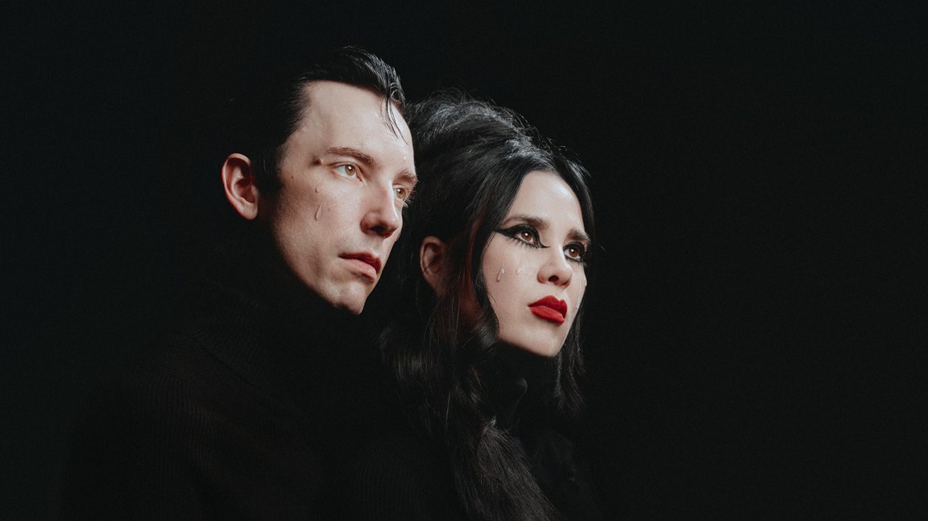 “We Still Like His Records”: Twin Temple Clears The Air On Charley Crockett Firing, Announces New Shooter Jennings-Produced Album