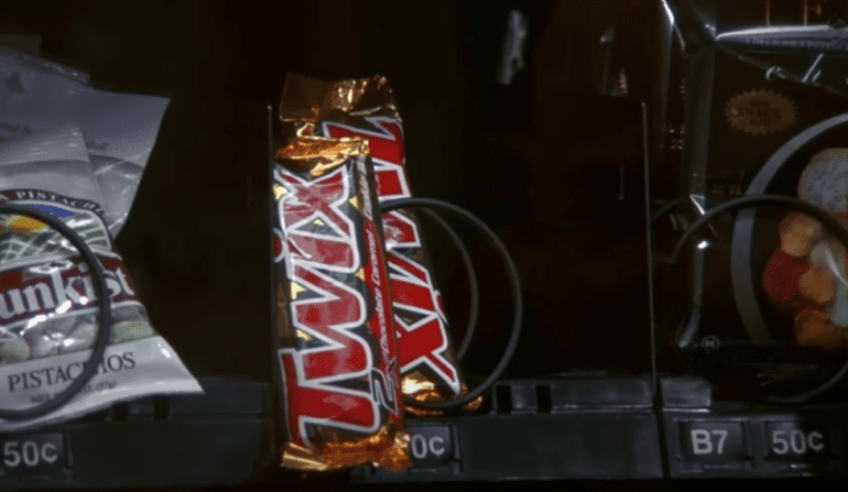 Twix