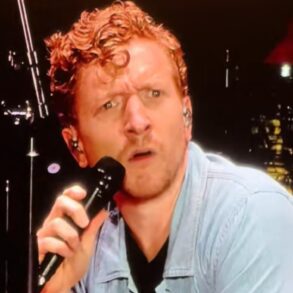 Tyler Childers