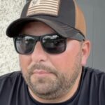 Tyler Farr