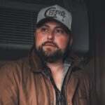 Tyler Farr
