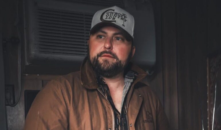 Tyler Farr