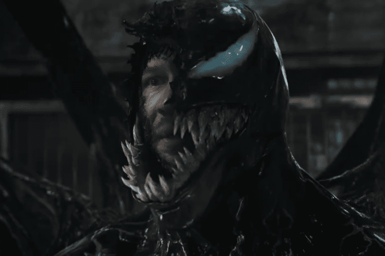 Venom