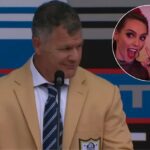 Adam Vinatieri Bill Belichick