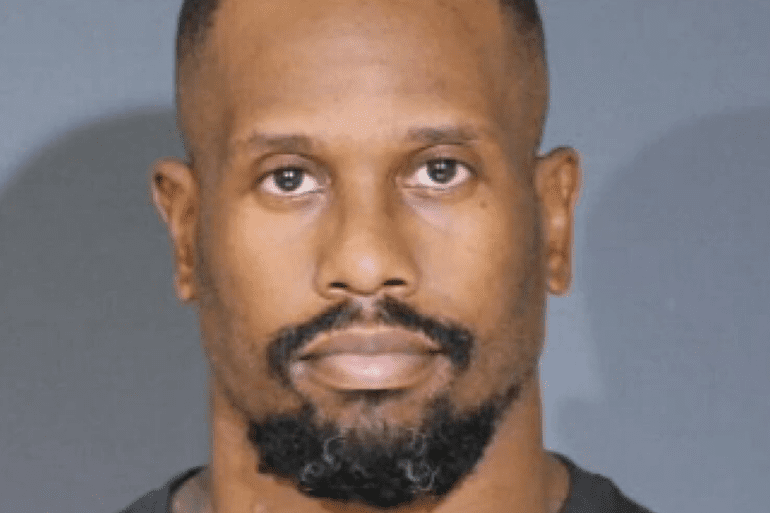 Von Miller