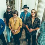 Whiskey Myers
