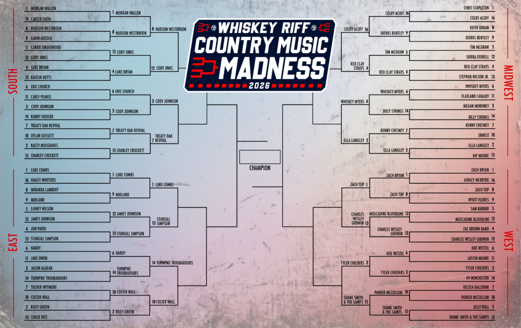 bracket