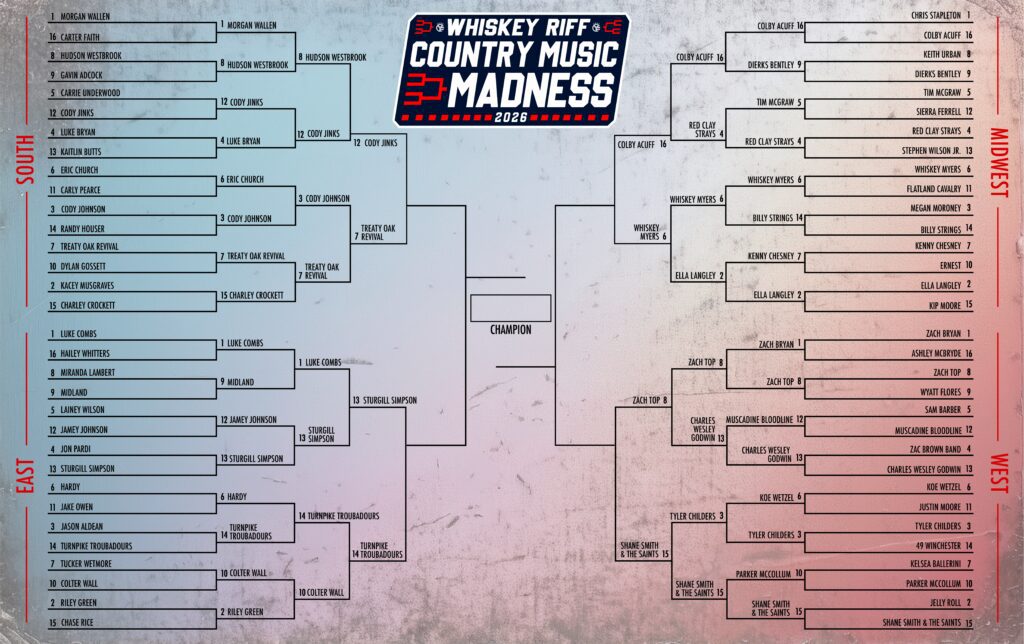bracket