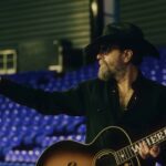 Wheeler Walker Jr.