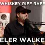Wheeler Walker Jr.