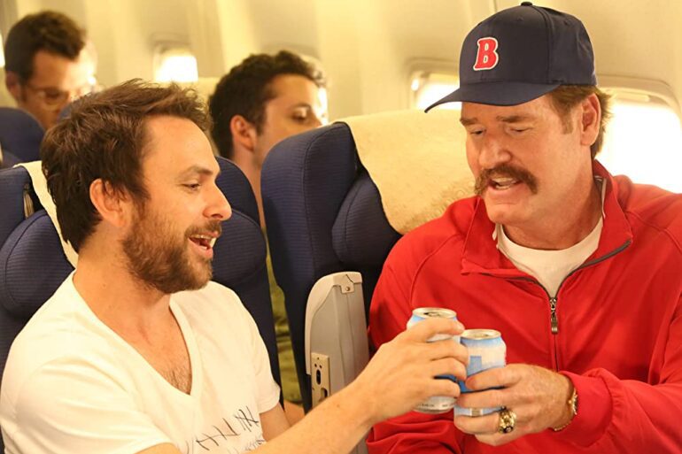 Wade Boggs MLB