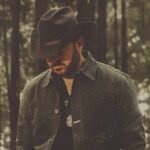 Wade Bowen
