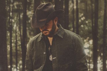 Wade Bowen