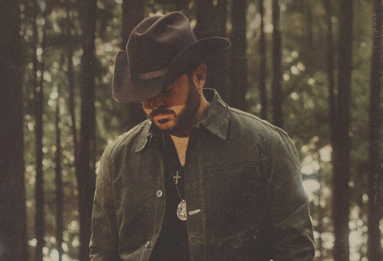 Wade Bowen