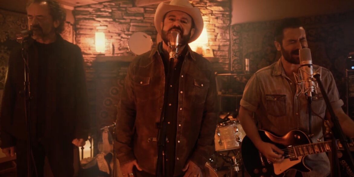 Wade Bowen