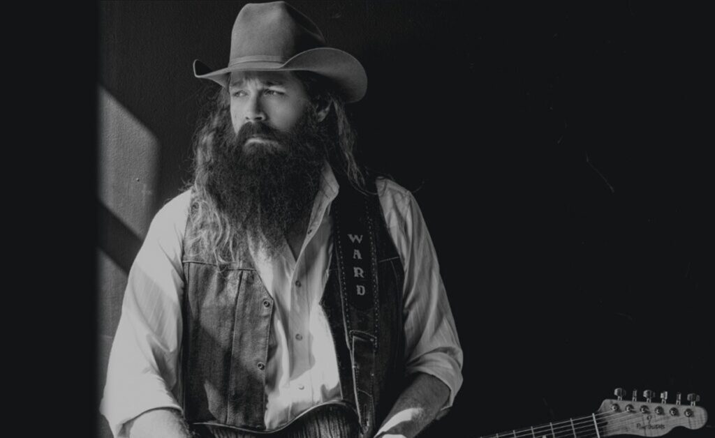 New Country Riffs 30 New Country Songs That Need To Be On Your Radar – December 2025 ...