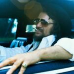 Waylon Jennings country music