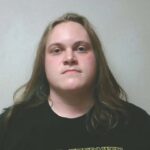 Wesley Jackson WV mugshot