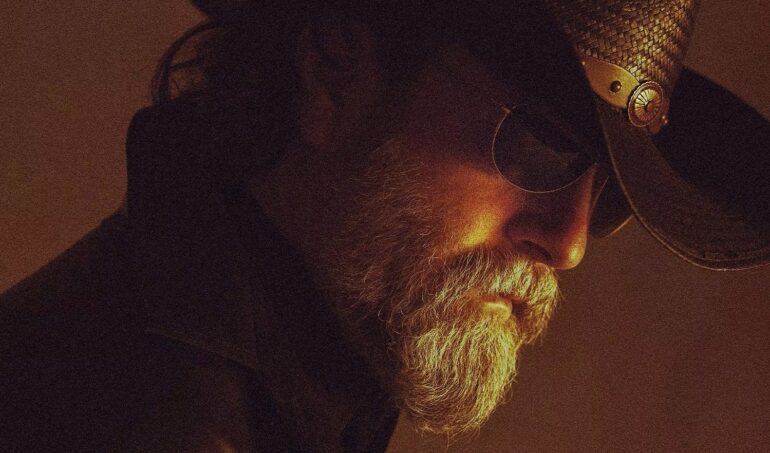 Wheeler Walker Jr