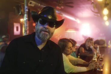 Wheeler Walker Jr.