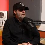 Wheeler Walker Jr