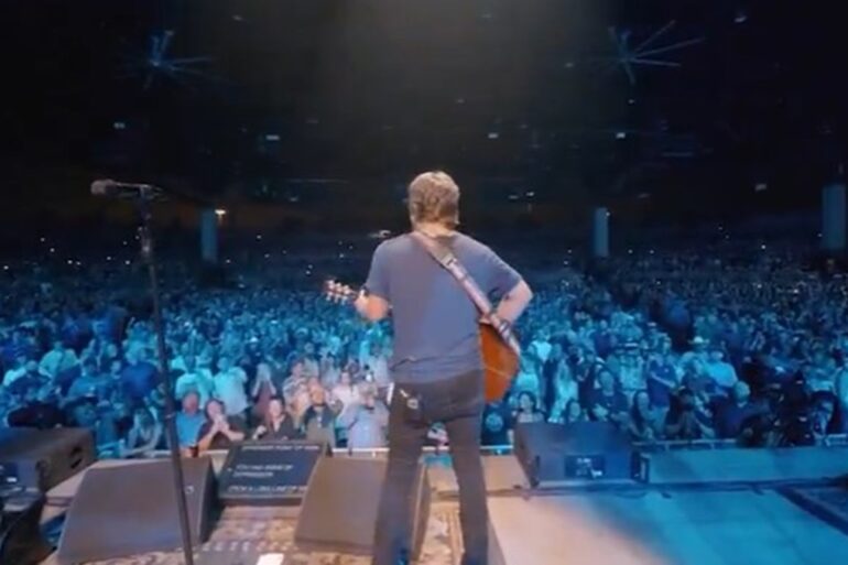 Whiskey Myers