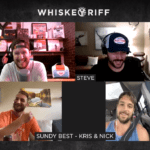 Sundy best country music podcast