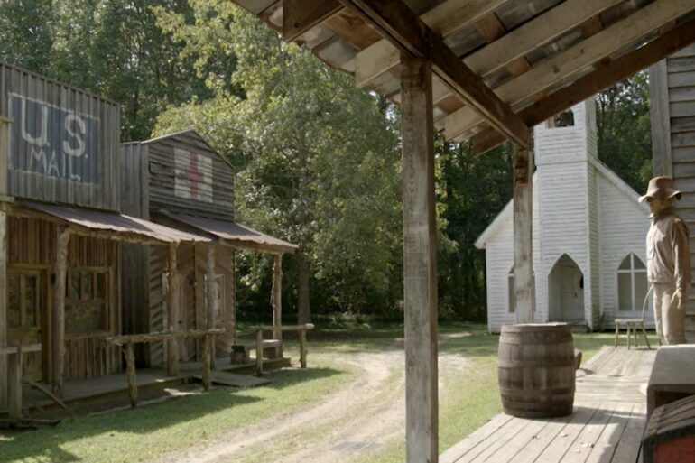 Whisky River Dale Jr.