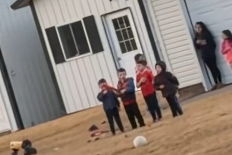 Wiffle Ball