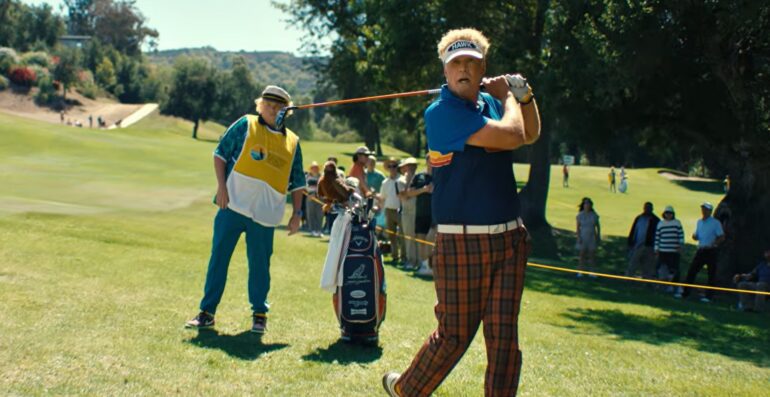 Will Ferrell