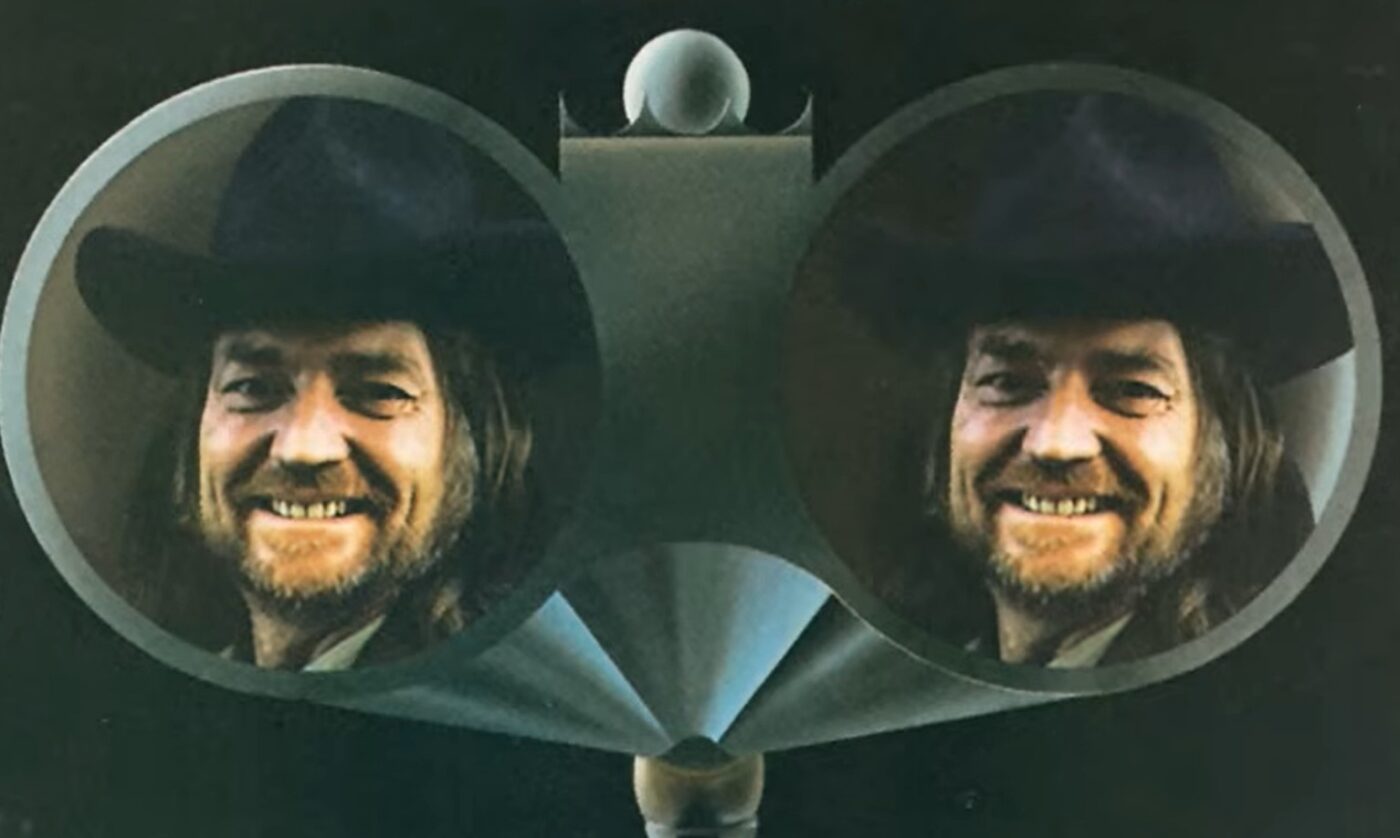 “Shotgun Willie”: The Wild True Story of Willie Nelson’s Shootout With His Son-in-Law
