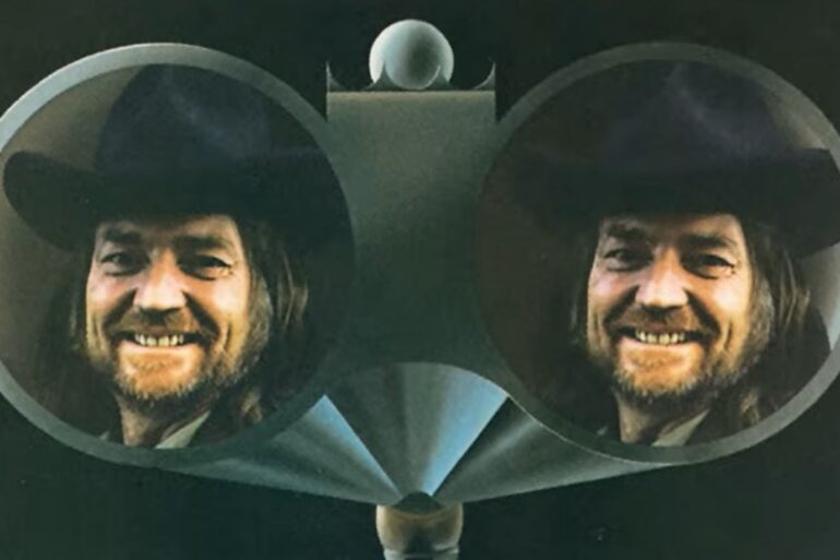 Willie Nelson