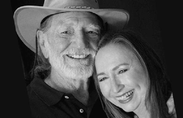 Willie Nelson, Bobbie nelson country music