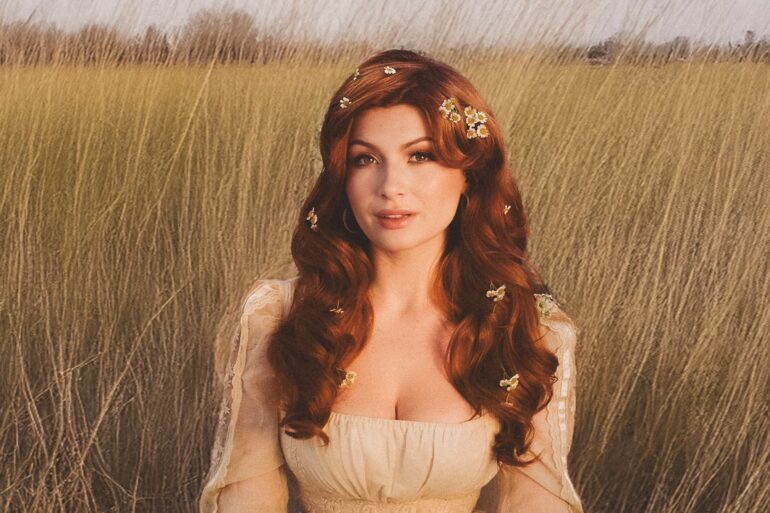 Willow Avalon