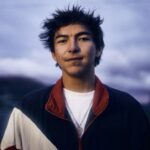 Wyatt Flores
