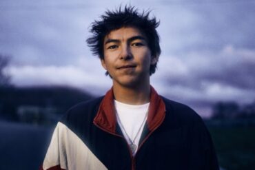 Wyatt Flores