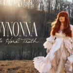 Wynonna Judd